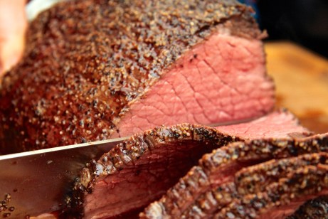 Roastbeef