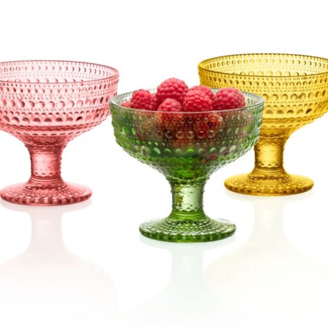 The-Kastehelmi-Bowl-from-Iittala-1