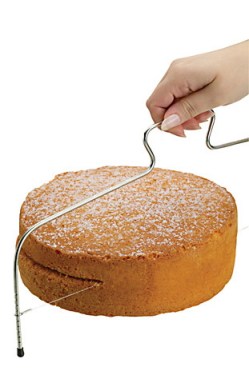 4027323-origpic-806cdc