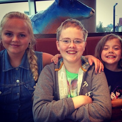 5b21fb9ee4ed11e28b8022000aaa0a1f_7