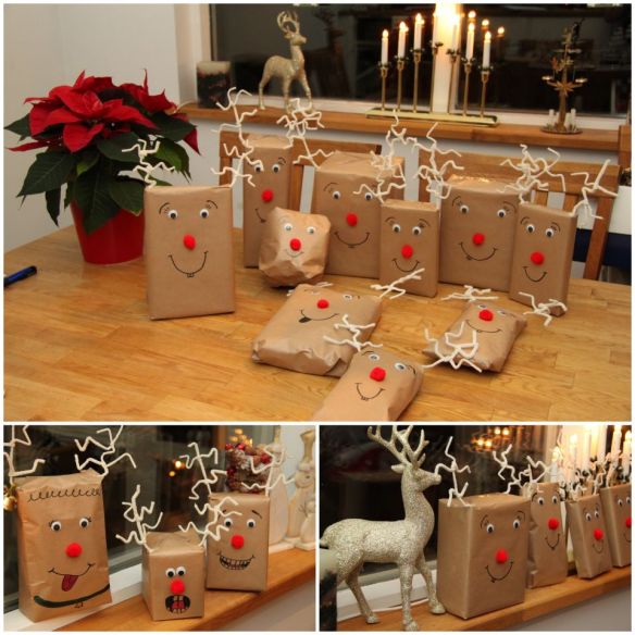 548770_485563878151708_1794840187_n