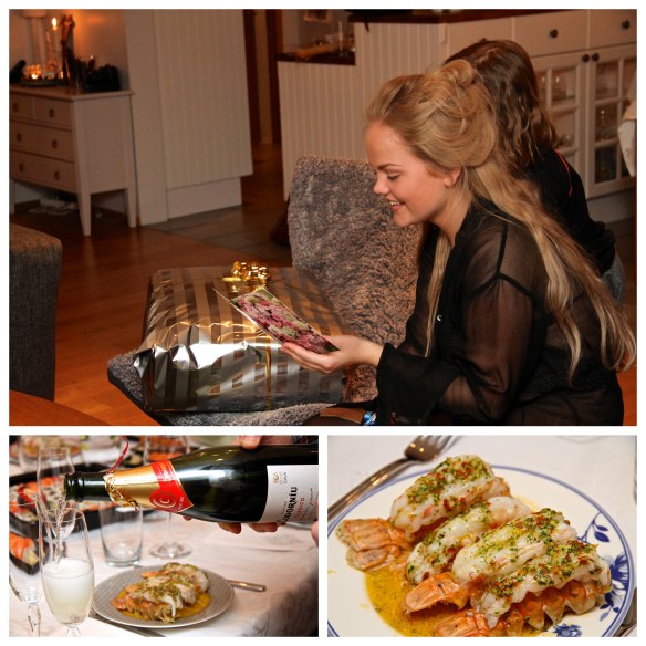 wEELnVCIQ8mCnepKbCd%Iw