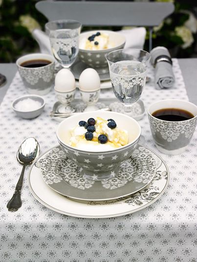 1958517_306444522837844_1817628945_n