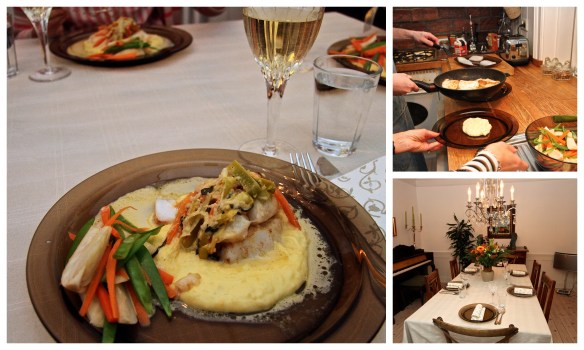 vG+DBhSNTnSEuK0REuAUKA