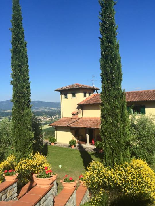 11350499_10152972109132993_8804694172672177064_n