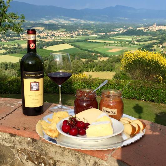 11391789_10152976389402993_8725255834746546953_n