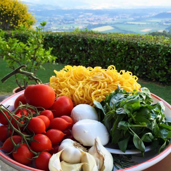 11407268_10152976388282993_39985861688175300_n