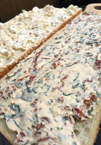 11749739_10153054364637993_931005220_n