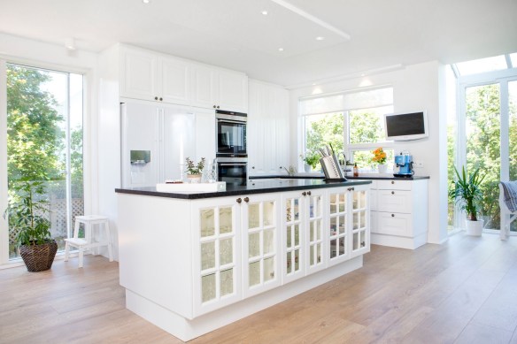 131CE662-EB25-4DF2-B9A0-DA3AA1B1D644