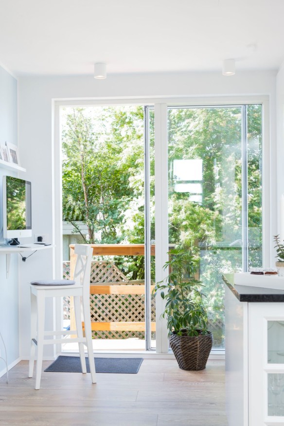 75B0A39F-BD97-4876-9154-C915E79A2747