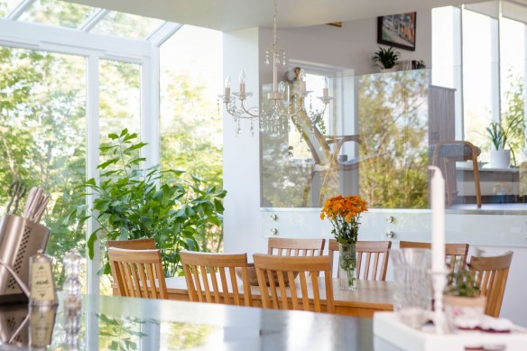 99D7D423-9BC2-4D19-915B-1D7C0CD25691